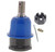 Front Upper Suspension Ball Joint Assembly | ACDMK7082