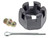 Front Upper Suspension Ball Joint Assembly | ACDMK7082