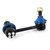 Rear Passenger Side Suspension Stabilizer Bar Link Kit with Hardware | ACDMS50811