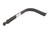 Fuel Tank Strap | ACD84497922