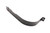 Fuel Tank Strap | ACD84497922