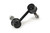 Front Passenger Side Suspension Stabilizer Bar Link Kit | ACDMS86833