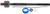 Front Inner Tie Rod | ACDMS40763