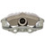 New Rear Brake Caliper | ACD18FR1487N