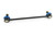 Front Suspension Stabilizer Bar Link Kit | ACDMK80500