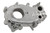 Engine Oil Pump | ACD12640448