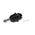 Front Lower Ball Joint | ACD45D2232