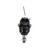 Front Lower Ball Joint | ACD45D2232