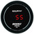 Digital Boost Gauge 2-1/16", 0-60 Psi, Sport-Comp | AUM6370