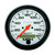 Phatom Electric Speedometer Gauge 3-3/8", 0-160 Mph | AUM5888