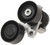 Drive Belt Tensioner Assembly with Pulley | ACD39114