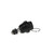 Front Lower Ball Joint | ACD45D2272