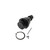 Front Lower Ball Joint | ACD45D2272
