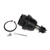 Front Lower Ball Joint | ACD45D2272