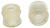 Front Stabilizer Shaft Bushing | ACD45G0686