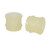Front Stabilizer Shaft Bushing | ACD45G0686