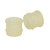 Front Stabilizer Shaft Bushing | ACD45G0686