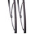 16" Performance Wiper Blade | ACD8-2161