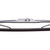 16" Performance Wiper Blade | ACD8-2161