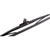 16" Performance Wiper Blade | ACD8-2161