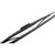 16" Performance Wiper Blade | ACD8-2161