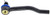 Outer Tie Rod | ACDMS60668