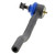 Outer Tie Rod | ACDMS60668