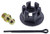 Outer Tie Rod | ACDMS60668