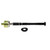 Inner Steering Tie Rod | ACD45A2535