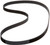 Timing Belt | ACDTB271