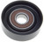 Idler Pulley | ACD36220