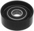 Idler Pulley | ACD36220