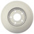 Coated Front Disc Brake Rotor | ACD18A81503AC