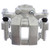 Rear Driver Side Disc Brake Caliper | ACD18FR12389N