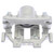 Rear Driver Side Disc Brake Caliper | ACD18FR12389N