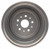 Brake Drum | ACD18B478