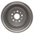 Brake Drum | ACD18B478
