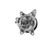 Engine Water Pump | ACD252-780