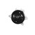 Engine Water Pump | ACD252-780