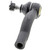 Passenger Side Outer Steering Tie Rod End | ACDMES3654
