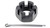 Passenger Side Outer Steering Tie Rod End | ACDMES3654