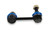 Front Suspension Stabilizer Bar Link Kit | ACDMS90836