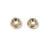 Front Suspension Stabilizer Bar Link Kit | ACDMS90836