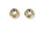 Front Suspension Stabilizer Bar Link Kit | ACDMS90836