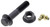 Front Upper Suspension Control Arm and Ball Joint Assembly | ACDMK8598