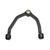 Front Upper Suspension Control Arm and Ball Joint Assembly | ACDMK8598