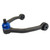 Front Upper Suspension Control Arm and Ball Joint Assembly | ACDMK8598