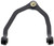 Front Upper Suspension Control Arm and Ball Joint Assembly | ACDMK8598