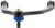 Front Upper Suspension Control Arm and Ball Joint Assembly | ACDMK8598