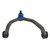 Front Upper Suspension Control Arm and Ball Joint Assembly | ACDMK8598